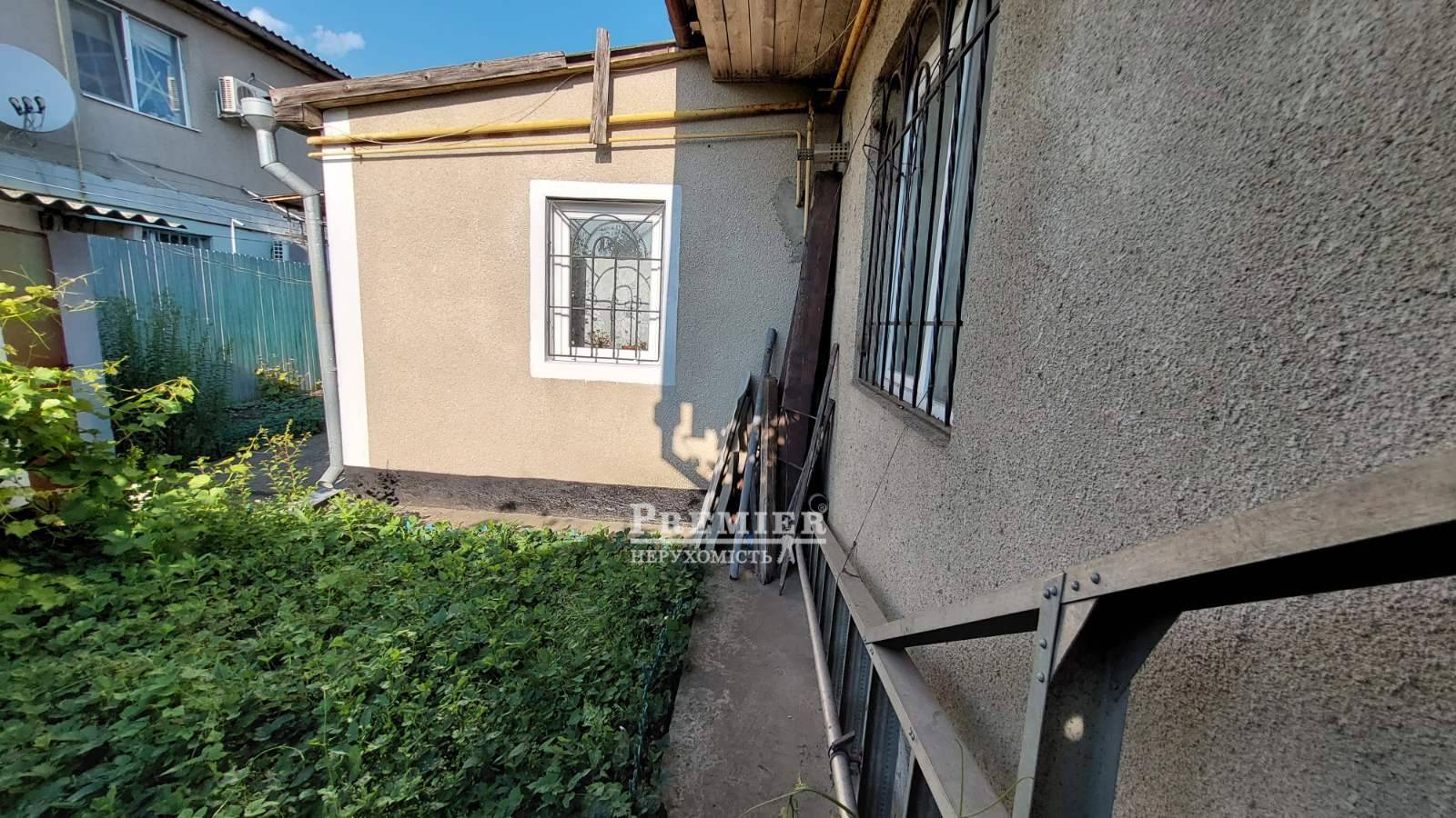 Продається Будинок дача, 1-я Проектована вул., м.Одеса изображение 24
