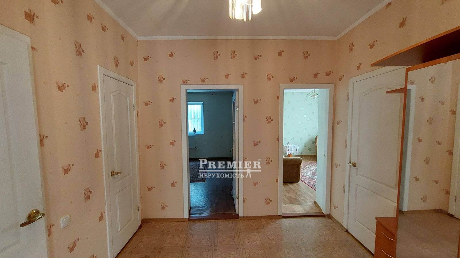 Продається Будинок дача, 1-я Проектована вул., м.Одеса изображение 25