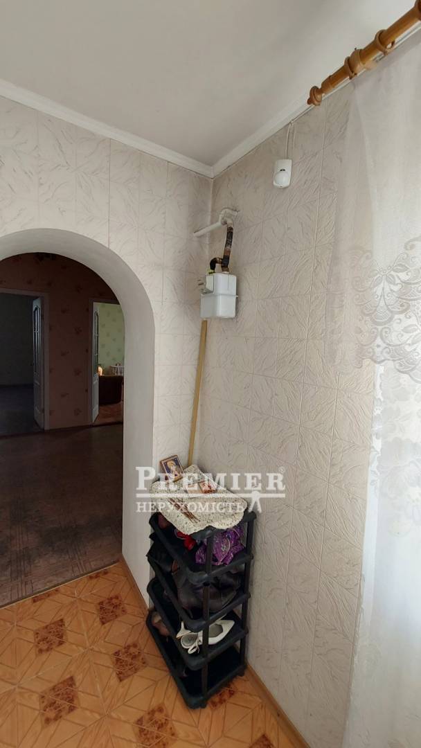 Продається Будинок дача, 1-я Проектована вул., м.Одеса изображение 26