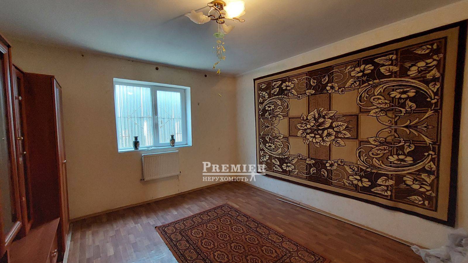 Продається Будинок дача, 1-я Проектована вул., м.Одеса изображение 27