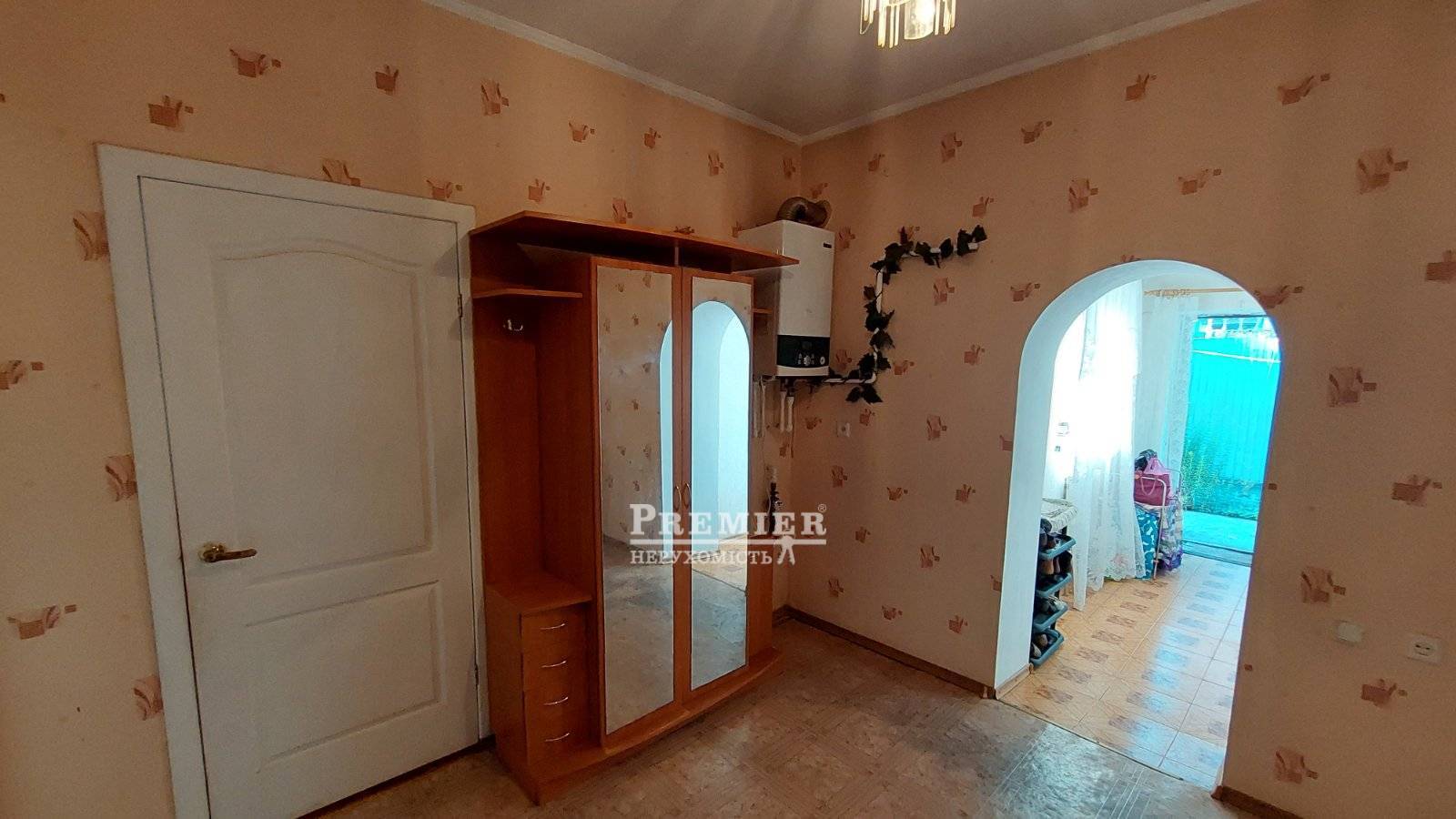 Продається Будинок дача, 1-я Проектована вул., м.Одеса изображение 28