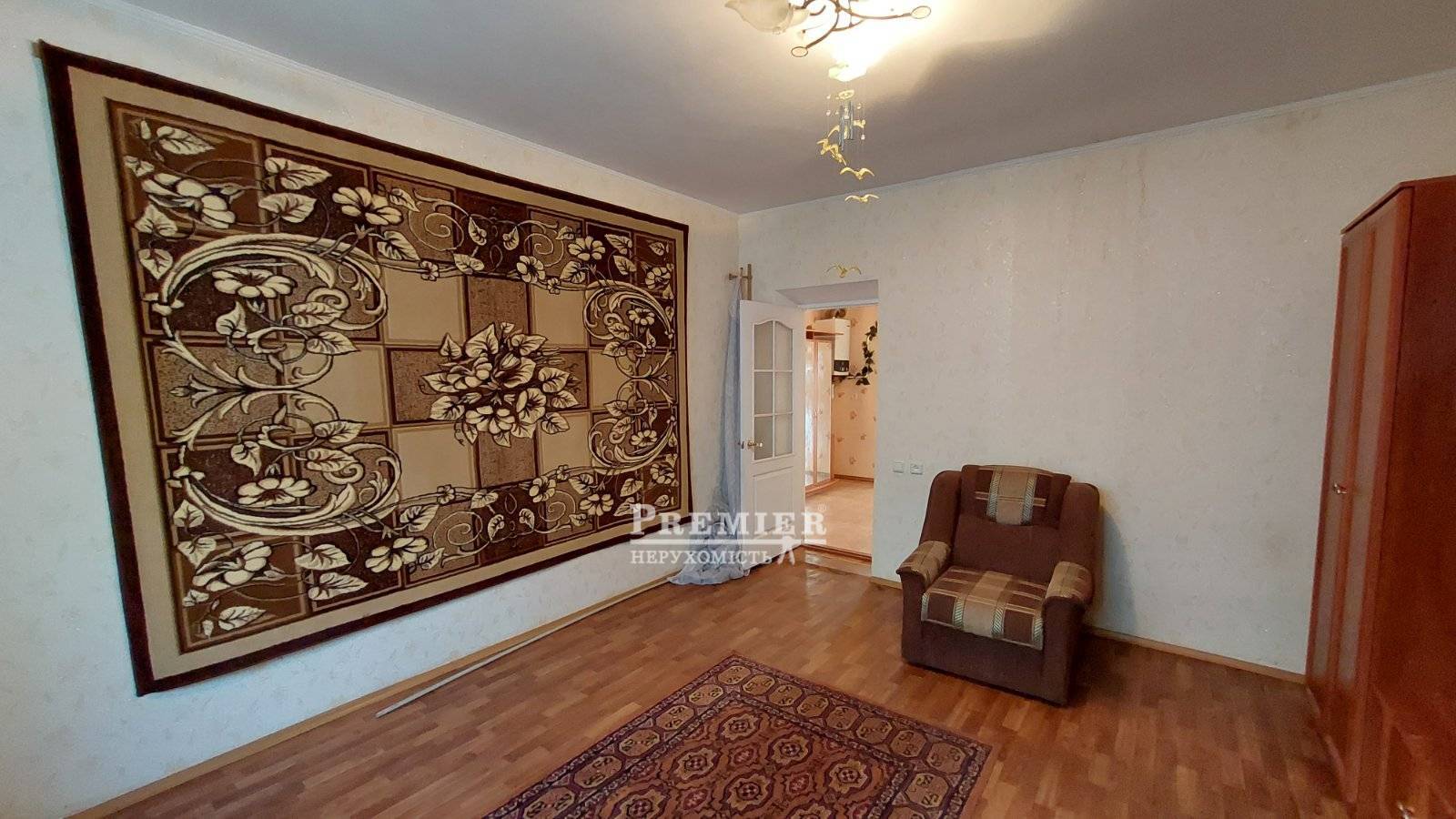 Продається Будинок дача, 1-я Проектована вул., м.Одеса изображение 29