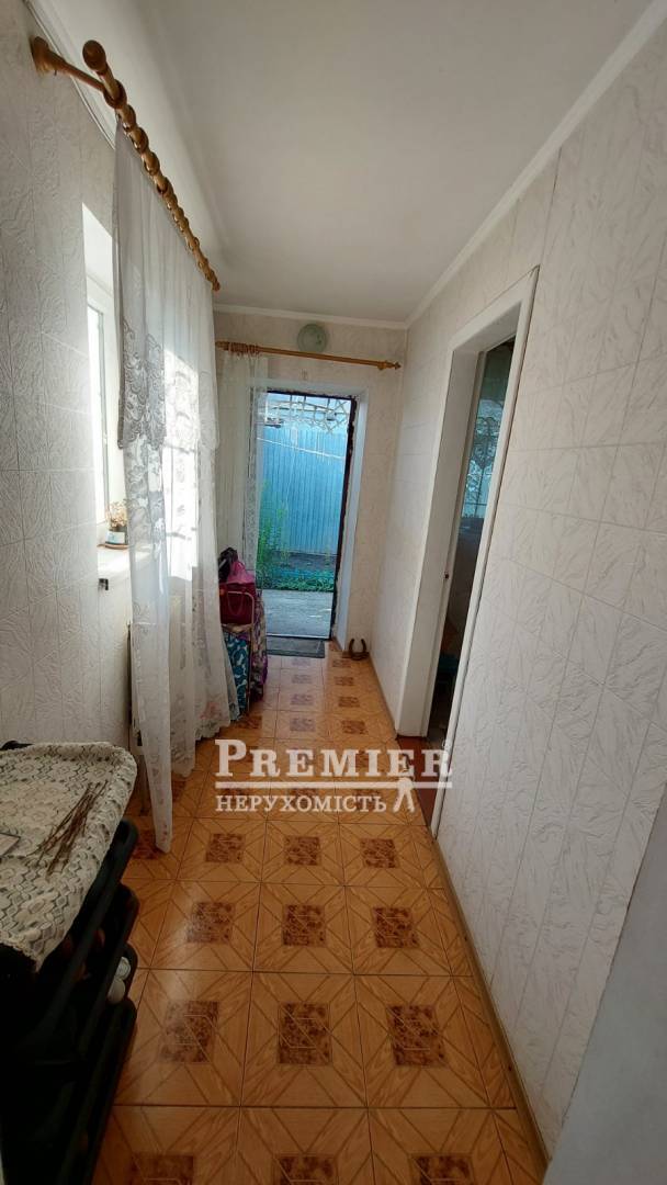 Продається Будинок дача, 1-я Проектована вул., м.Одеса изображение 30