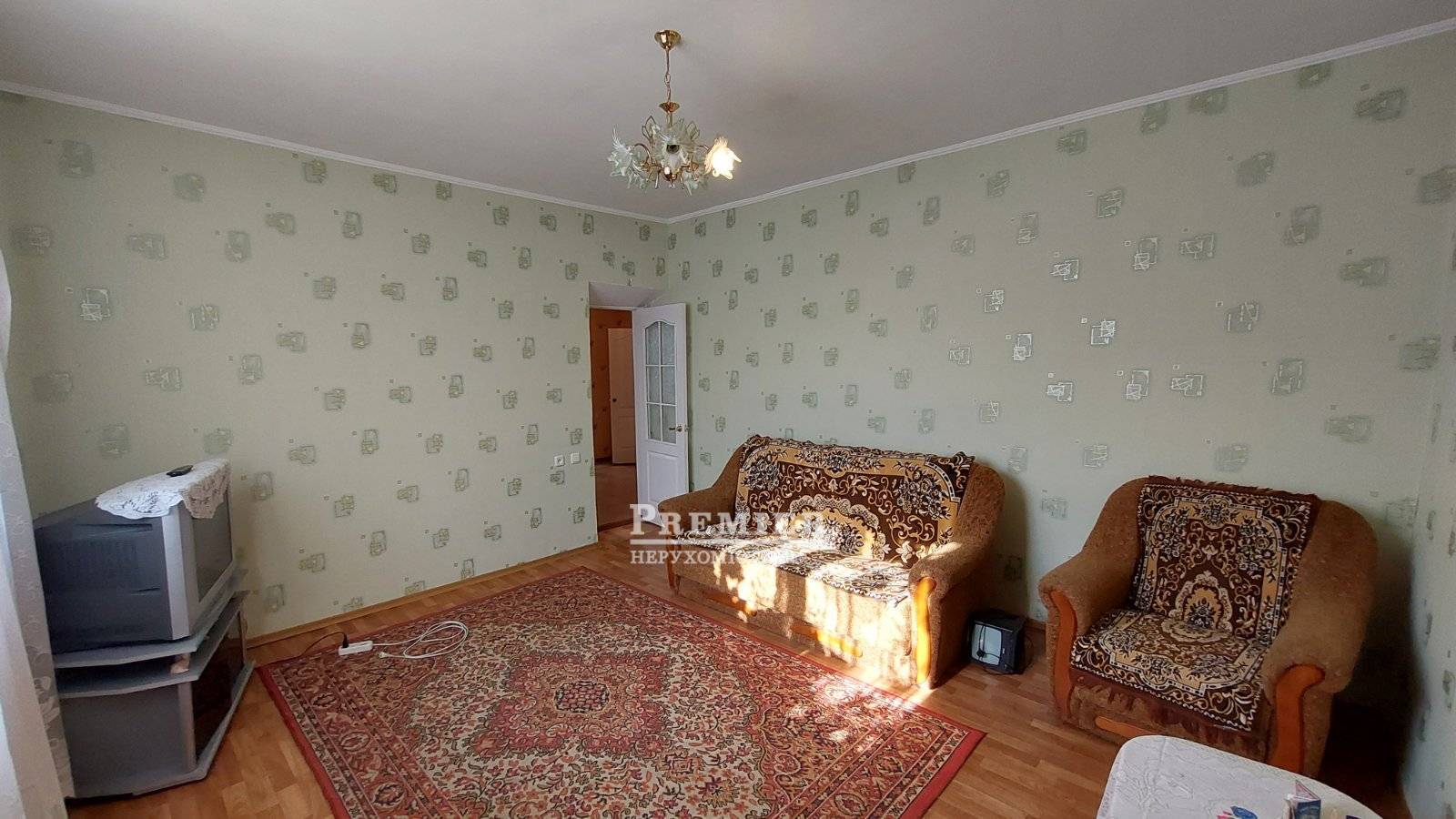 Продається Будинок дача, 1-я Проектована вул., м.Одеса изображение 4