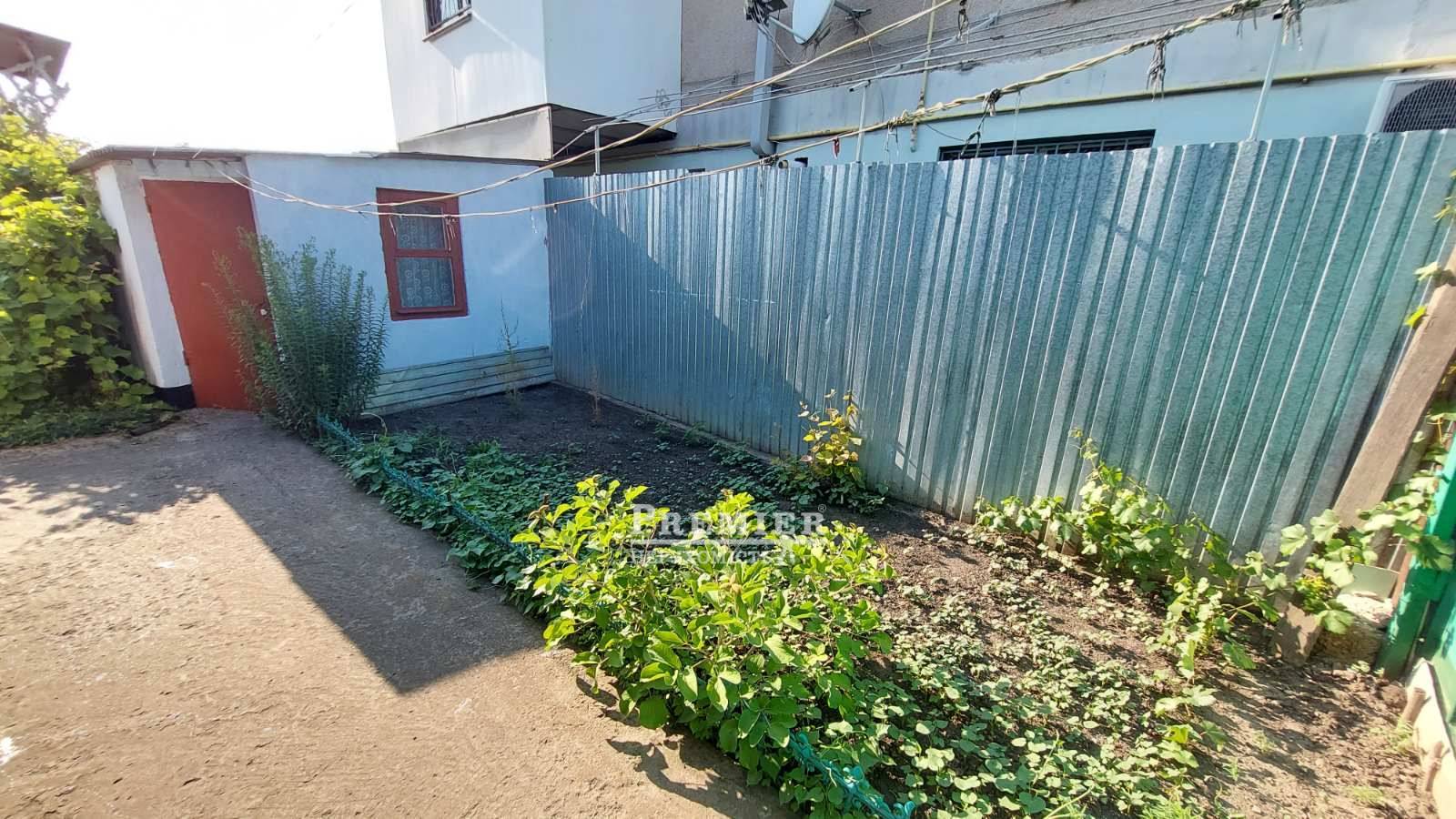 Продається Будинок дача, 1-я Проектована вул., м.Одеса изображение 5