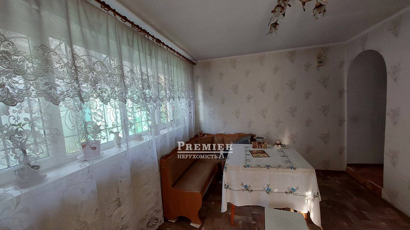 Продається Будинок дача, 1-я Проектована вул., м.Одеса изображение 6