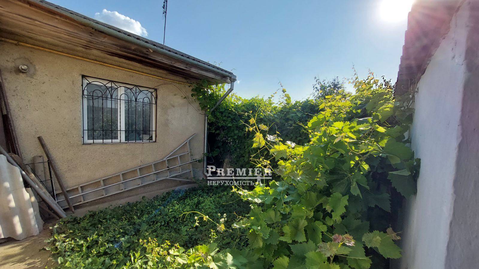Продається Будинок дача, 1-я Проектована вул., м.Одеса изображение 7