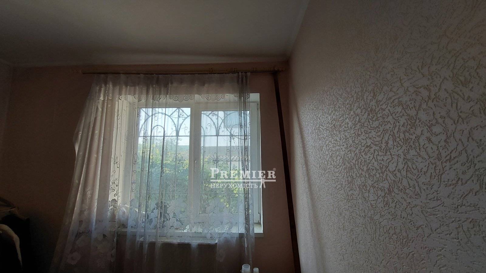 Продається Будинок дача, 1-я Проектована вул., м.Одеса изображение 8