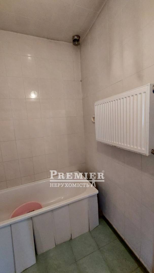 Продається Будинок дача, 1-я Проектована вул., м.Одеса изображение 9