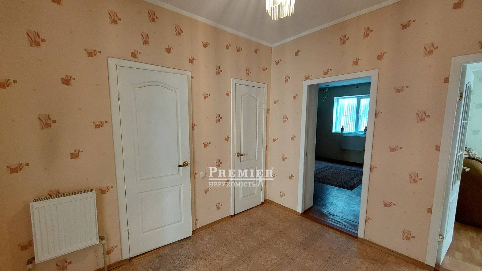 Продається Будинок дача, 1-я Проектована вул., м.Одеса изображение 10