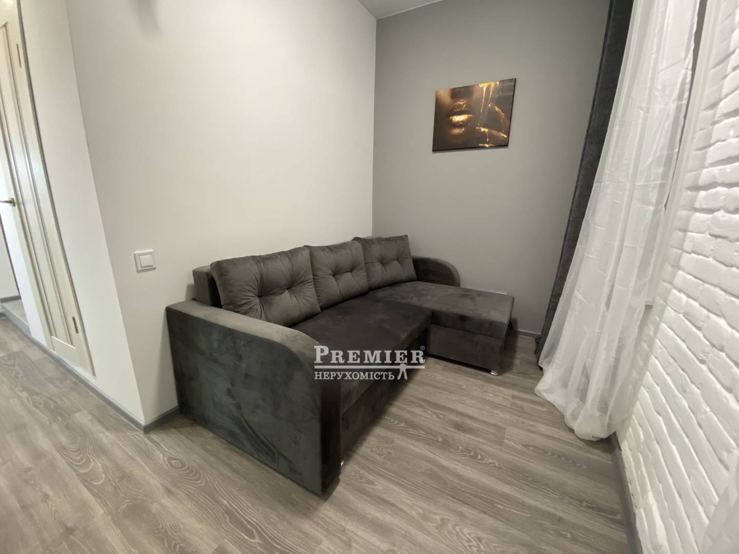 Продается Студия, Александра Станкова ул. (Шмидта Лейтенанта ул.), г.Одесса изображение 12