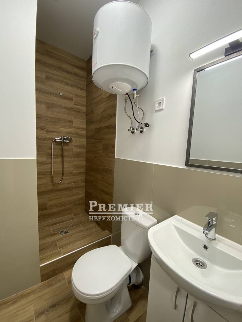 Продается Студия, Александра Станкова ул. (Шмидта Лейтенанта ул.), г.Одесса изображение 3