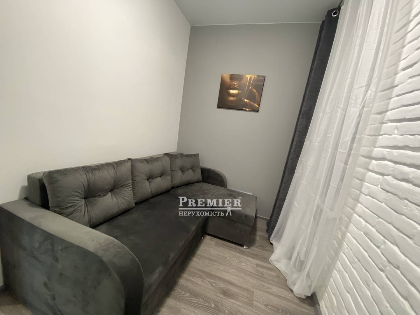 Продается Студия, Александра Станкова ул. (Шмидта Лейтенанта ул.), г.Одесса изображение 4