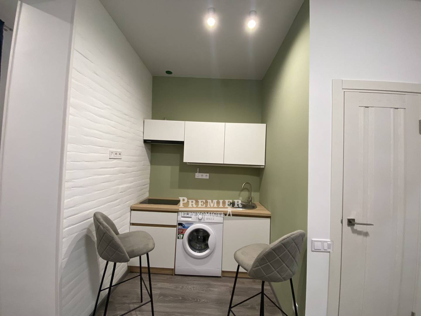 Продается Студия, Александра Станкова ул. (Шмидта Лейтенанта ул.), г.Одесса изображение 5