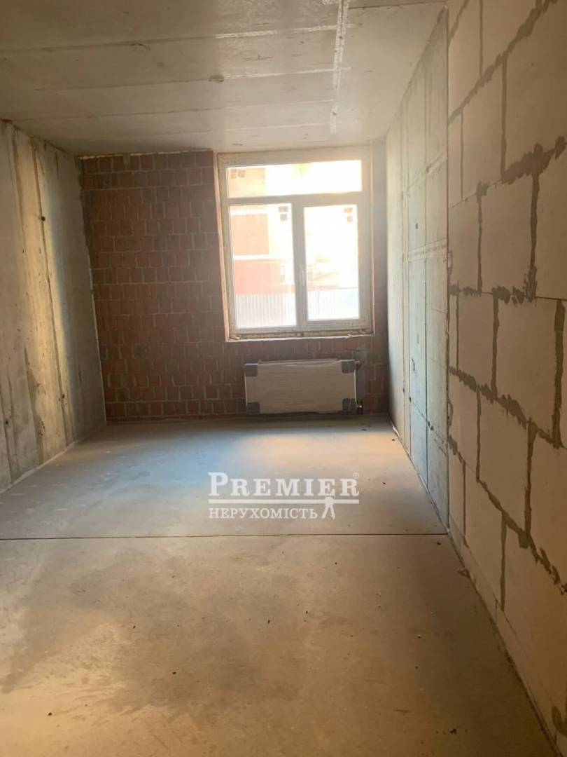 Продається Под любой вид деятельности, Овідіопольська дорога, м.Одеса изображение 3