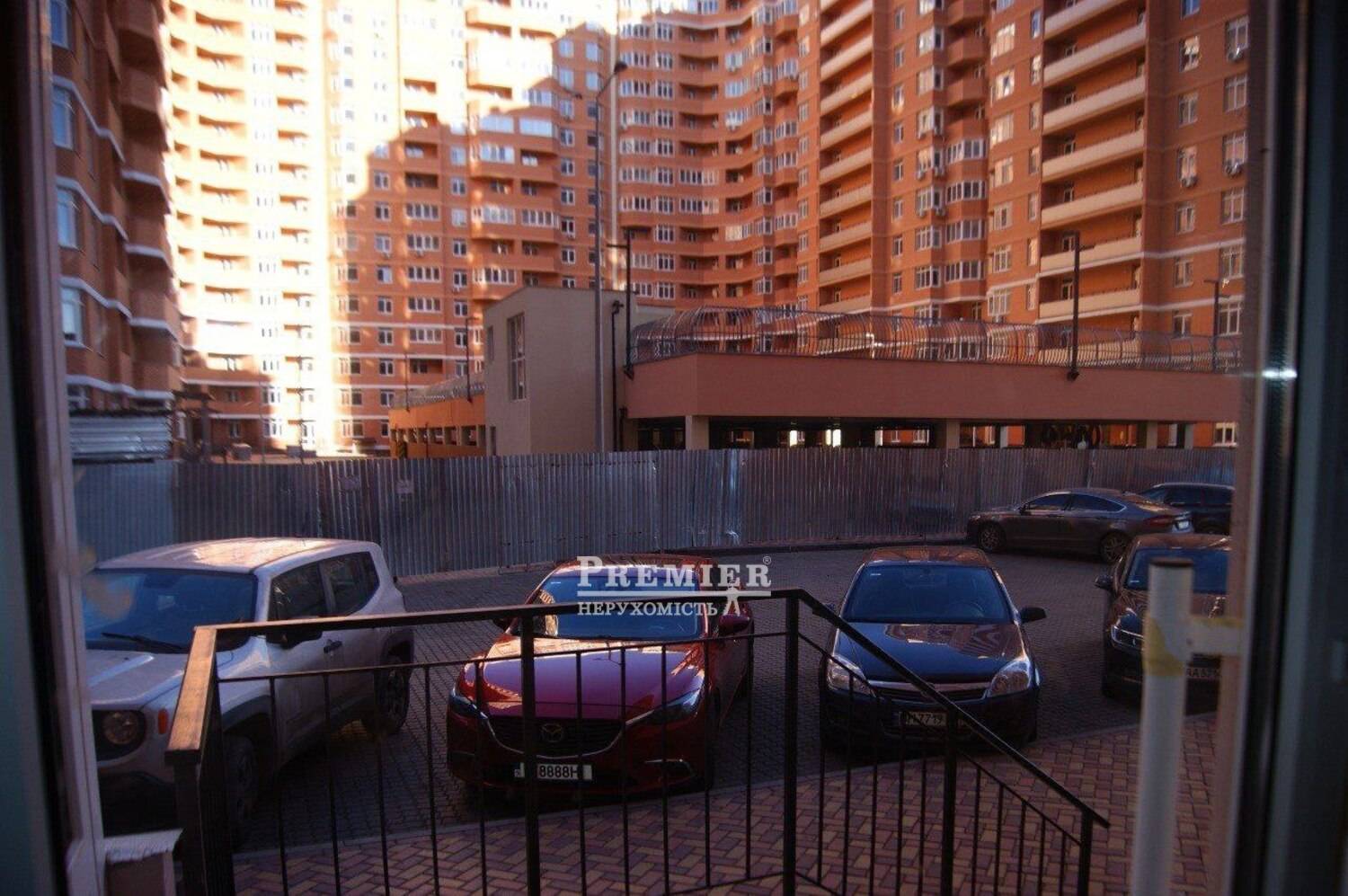 Продається Под любой вид деятельности, Овідіопольська дорога, м.Одеса изображение 4