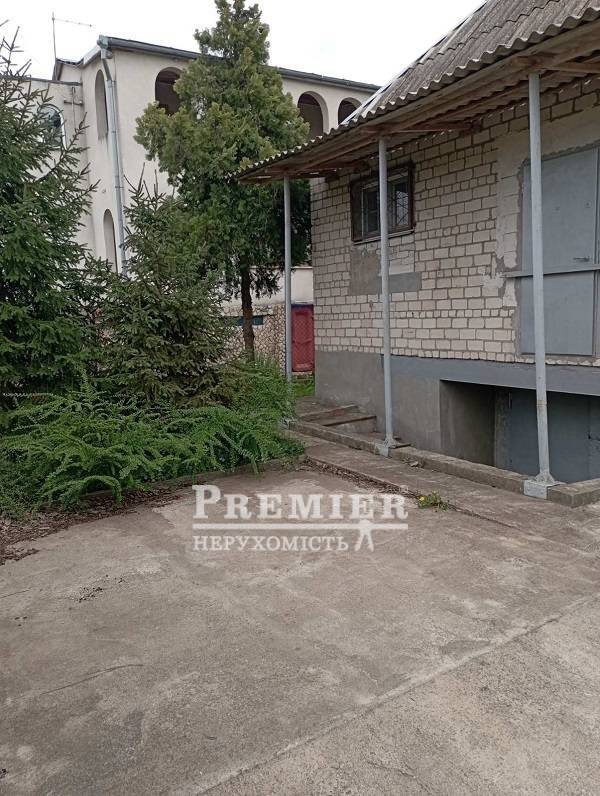 Продается Дом дача, Виноградная ул, Новодофиновский с/сов, Енергетик  СТ  Новодофиновский изображение 1