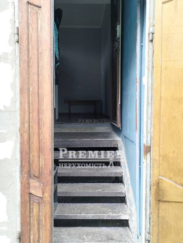 Продается Дом дача, Виноградная ул, Новодофиновский с/сов, Енергетик  СТ  Новодофиновский изображение 2