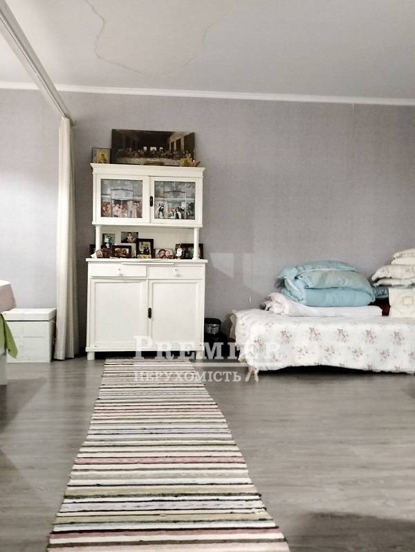 Продается Дом дача, Виноградная ул, Новодофиновский с/сов, Енергетик  СТ  Новодофиновский изображение 11