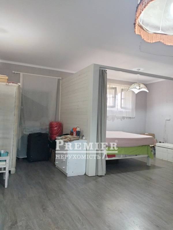 Продается Дом дача, Виноградная ул, Новодофиновский с/сов, Енергетик  СТ  Новодофиновский изображение 12