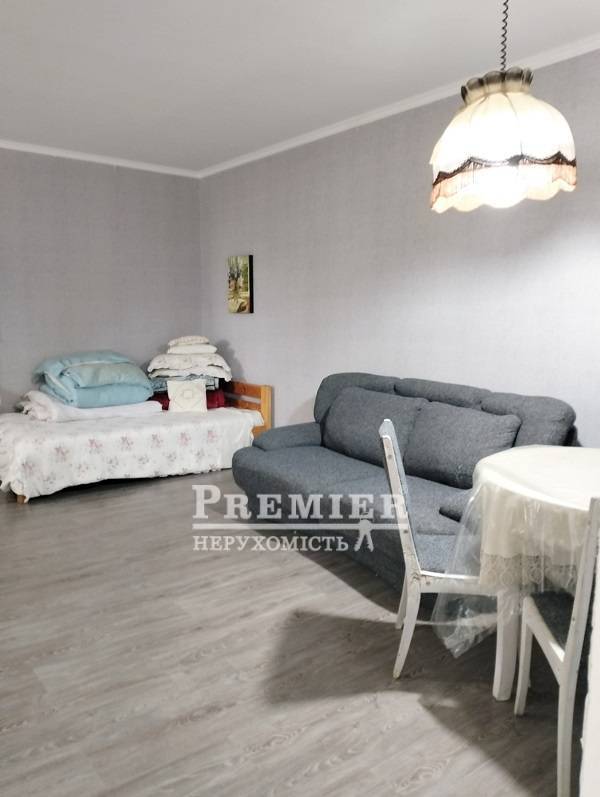 Продается Дом дача, Виноградная ул, Новодофиновский с/сов, Енергетик  СТ  Новодофиновский изображение 13