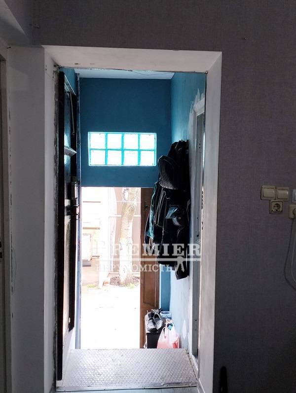 Продается Дом дача, Виноградная ул, Новодофиновский с/сов, Енергетик  СТ  Новодофиновский изображение 14