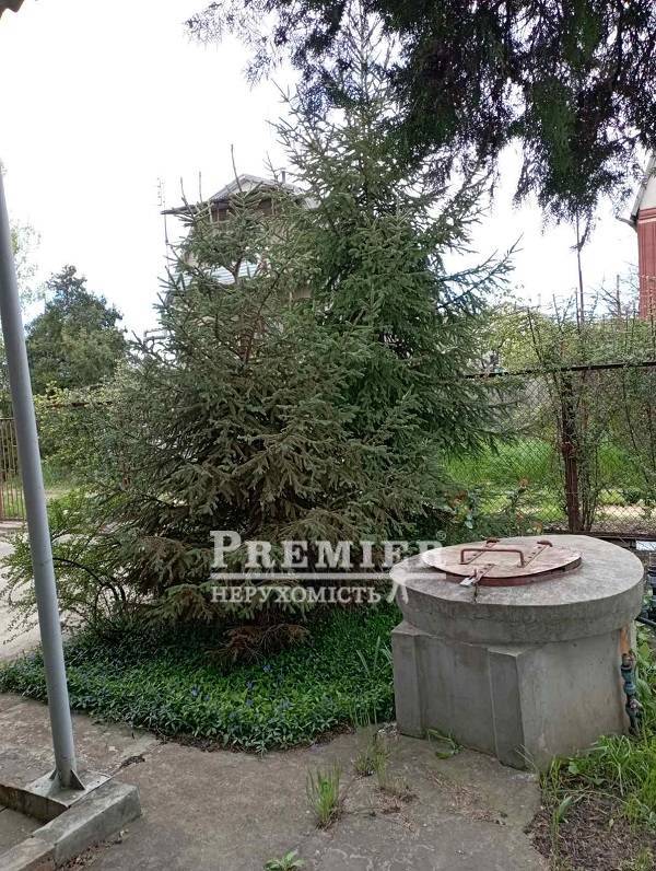 Продается Дом дача, Виноградная ул, Новодофиновский с/сов, Енергетик  СТ  Новодофиновский изображение 3