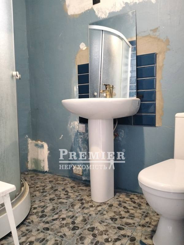 Продается Дом дача, Виноградная ул, Новодофиновский с/сов, Енергетик  СТ  Новодофиновский изображение 5