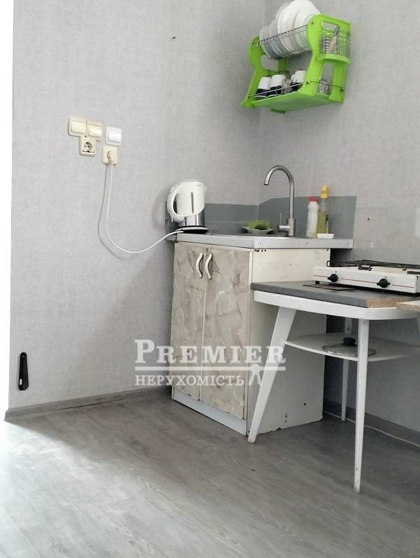 Продается Дом дача, Виноградная ул, Новодофиновский с/сов, Енергетик  СТ  Новодофиновский изображение 6