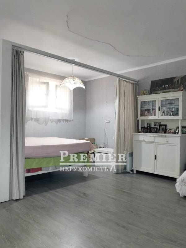 Продается Дом дача, Виноградная ул, Новодофиновский с/сов, Енергетик  СТ  Новодофиновский изображение 8