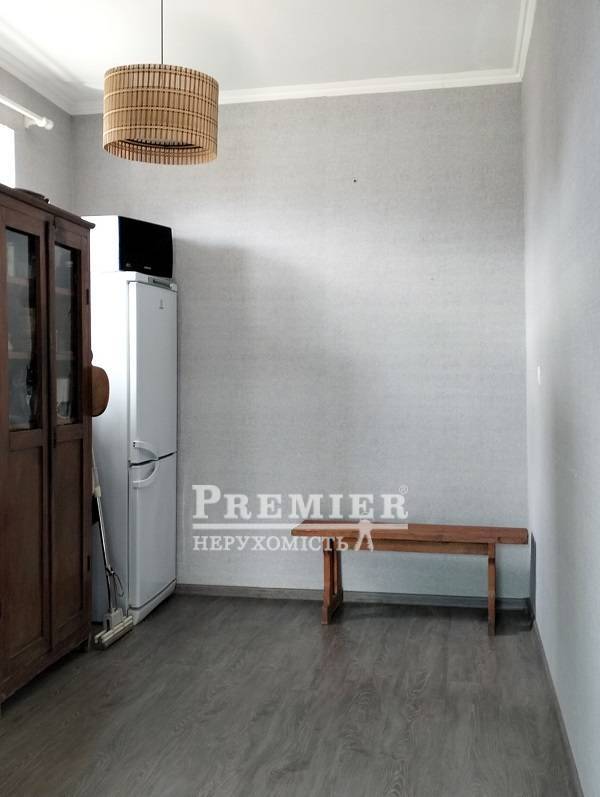 Продается Дом дача, Виноградная ул, Новодофиновский с/сов, Енергетик  СТ  Новодофиновский изображение 9