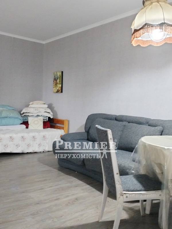 Продается Дом дача, Виноградная ул, Новодофиновский с/сов, Енергетик  СТ  Новодофиновский изображение 10