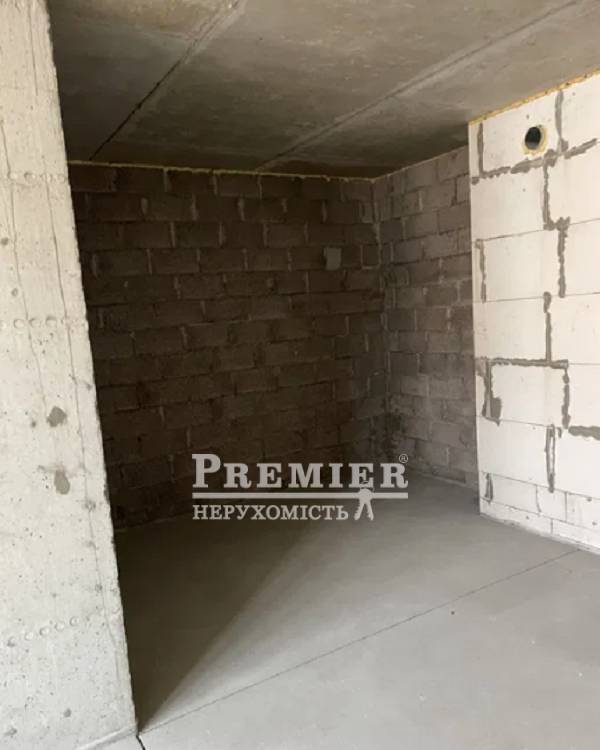 Продается 1-комнатная квартира, Школьная ул. (ЖК Новая Европа), г.Одесса изображение 7