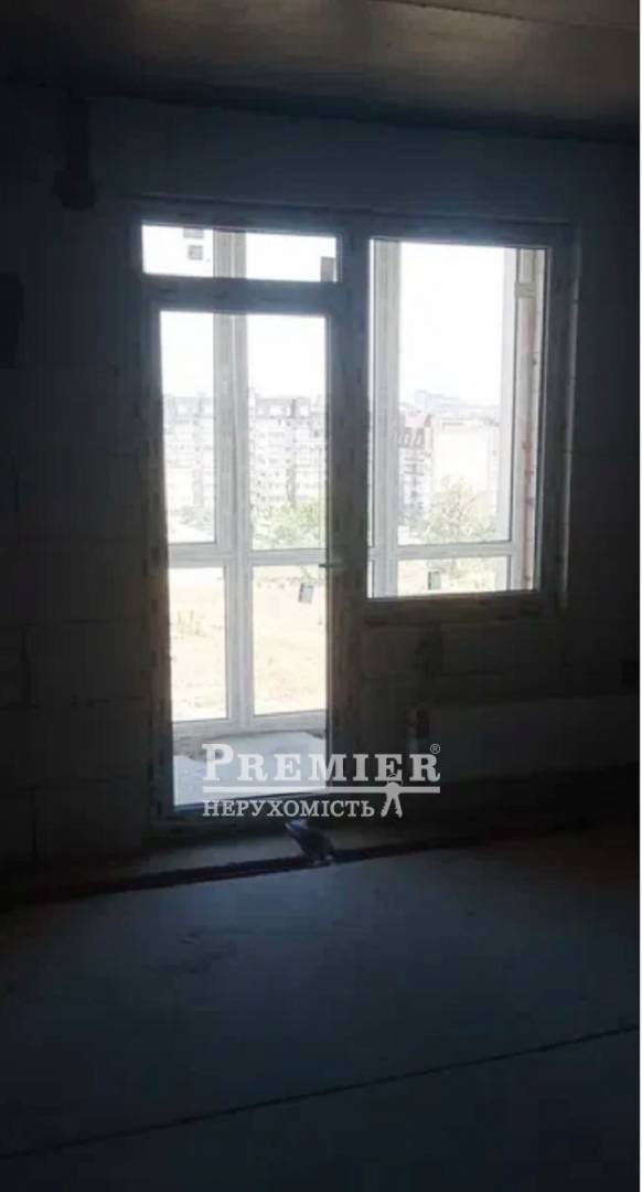 Продается 1-комнатная квартира, Николаевская (Золотая Эра) ул., г.Одесса изображение 4