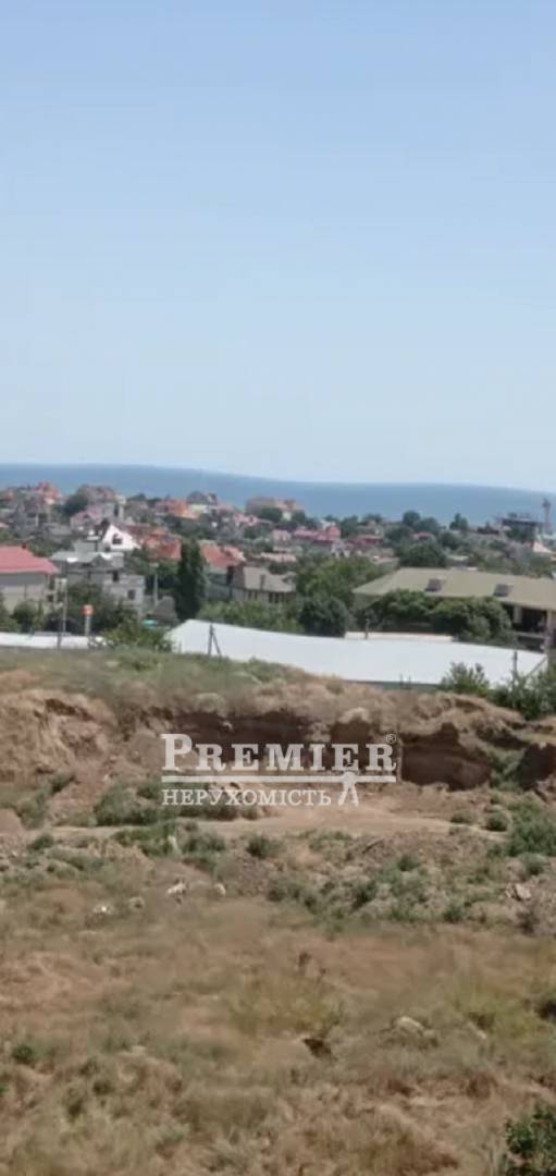 Продается 1-комнатная квартира, Николаевская (Золотая Эра) ул., г.Одесса изображение 5