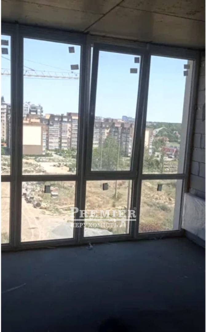 Продается 1-комнатная квартира, Николаевская (Золотая Эра) ул., г.Одесса изображение 6