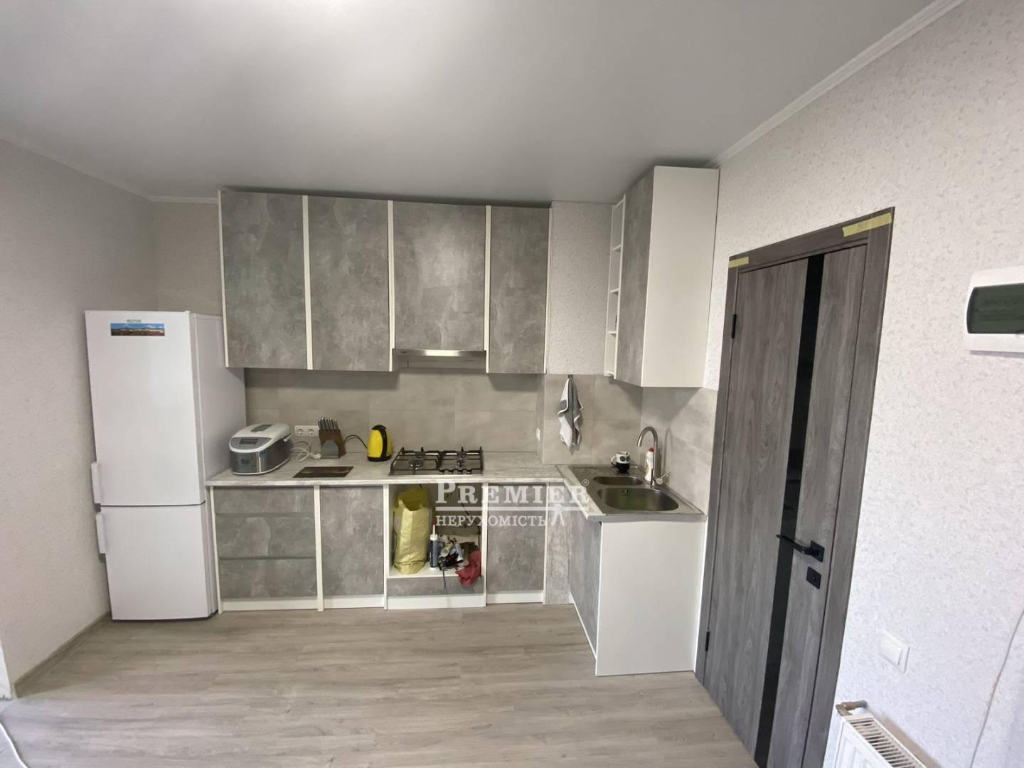 Продается 1-комнатная квартира, Алексея Вадатурского ул. (Малиновского Маршала ул.), г.Одесса изображение 1