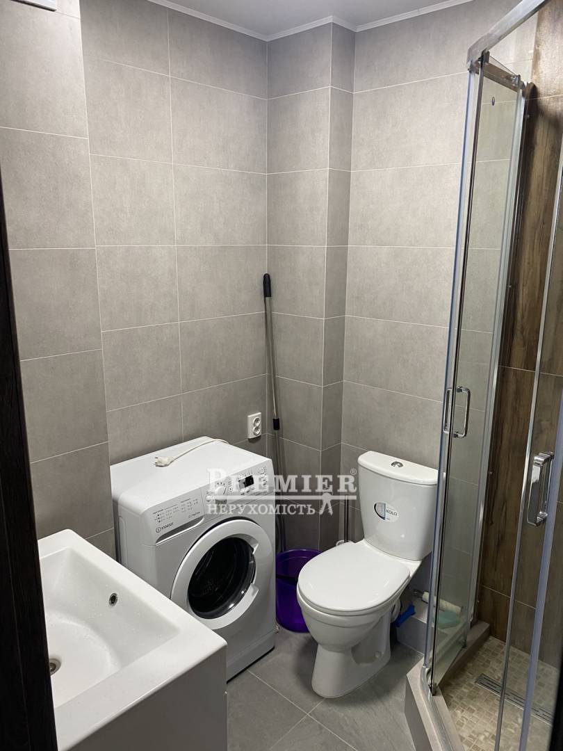 Продается 1-комнатная квартира, Алексея Вадатурского ул. (Малиновского Маршала ул.), г.Одесса изображение 4