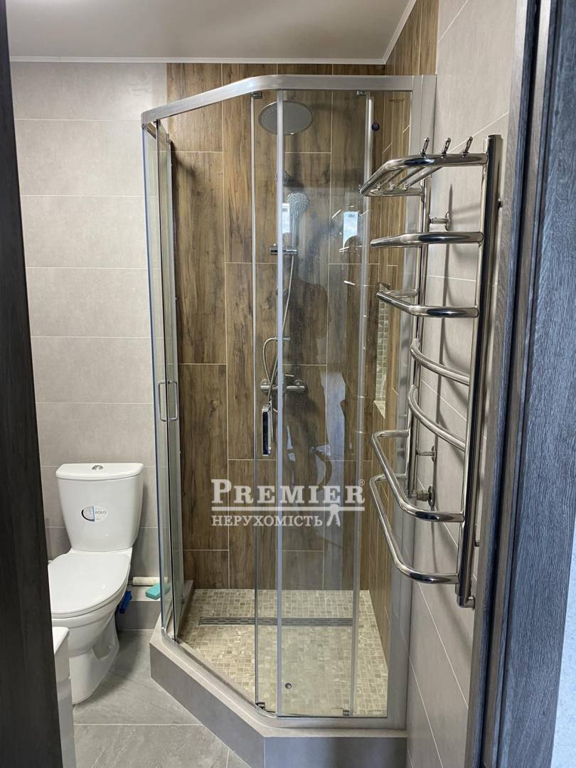 Продается 1-комнатная квартира, Алексея Вадатурского ул. (Малиновского Маршала ул.), г.Одесса изображение 6