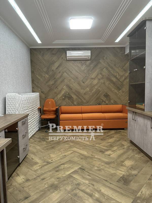 Продається Офис, Канатна вул., м.Одеса изображение 1