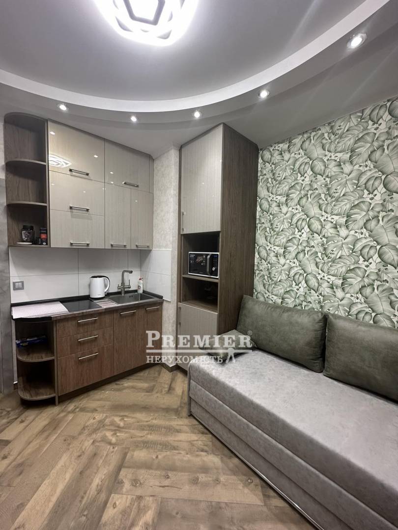 Продається Офис, Канатна вул., м.Одеса изображение 4