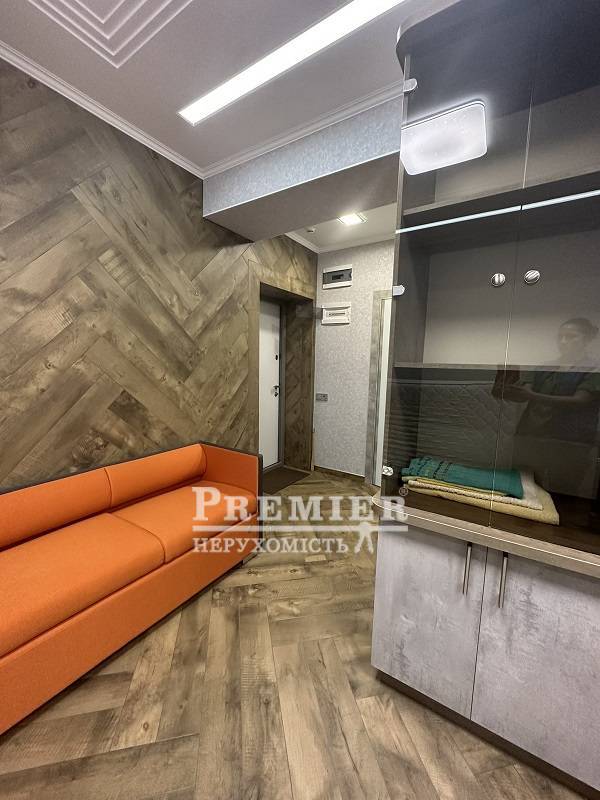 Продається Офис, Канатна вул., м.Одеса изображение 7