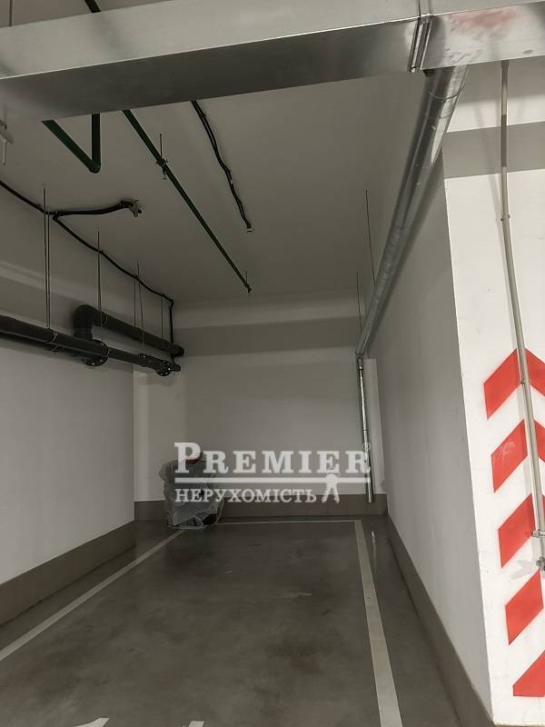 Продається Офис, Канатна вул., м.Одеса изображение 8