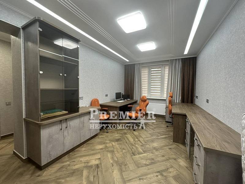 Продається Офис, Канатна вул., м.Одеса изображение 9