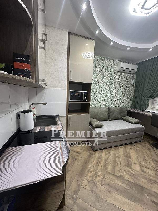 Продається Офис, Канатна вул., м.Одеса изображение 10