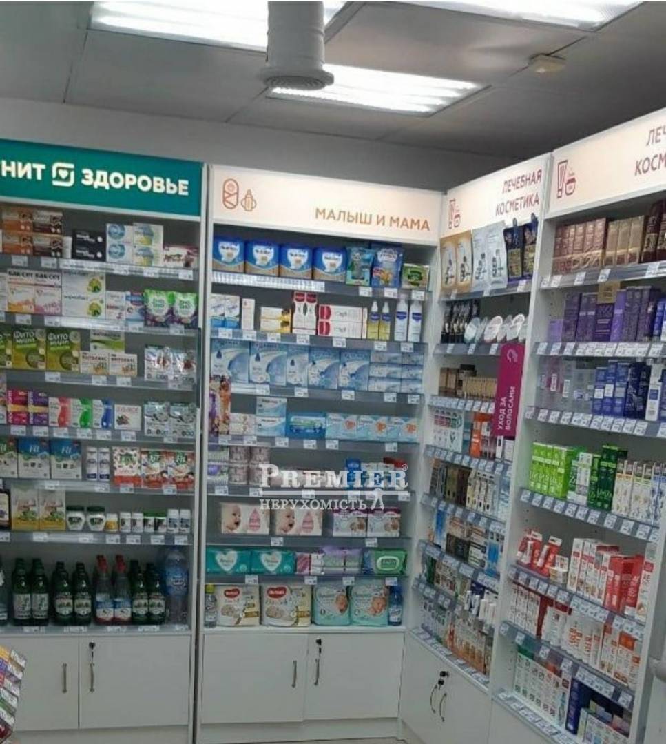 Атека. Аптека Украина. Фарма сеть аптек. Украинские аптеки. Аптечный рынок.