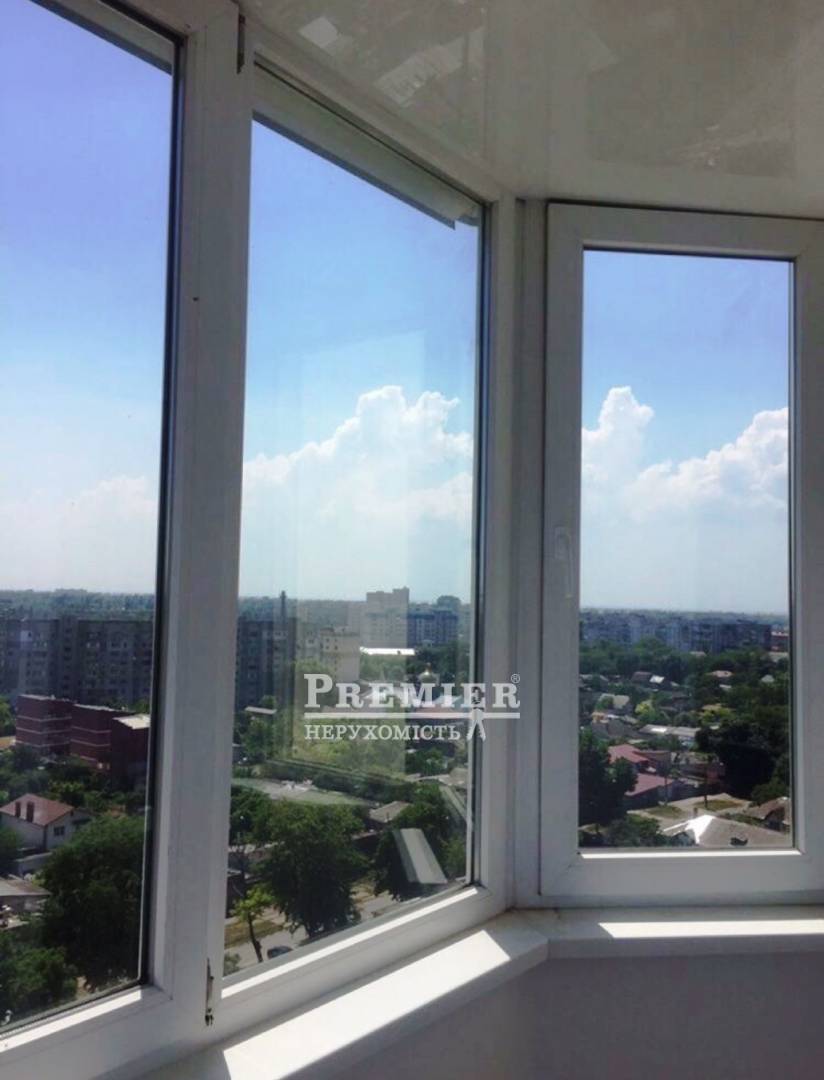 Продається 1кімнатна квартира, Шота Руставелі вул., м.Одеса изображение 2