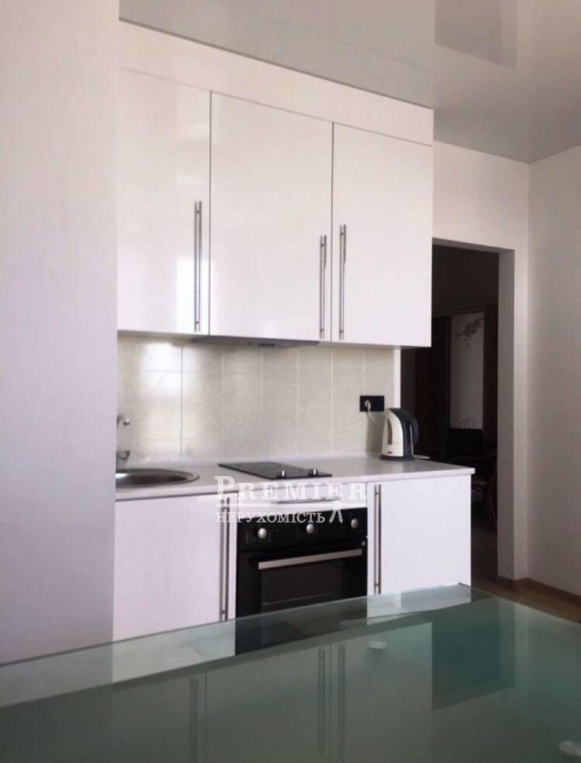 Продається 1кімнатна квартира, Шота Руставелі вул., м.Одеса изображение 3