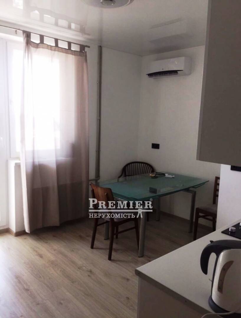 Продається 1кімнатна квартира, Шота Руставелі вул., м.Одеса изображение 5