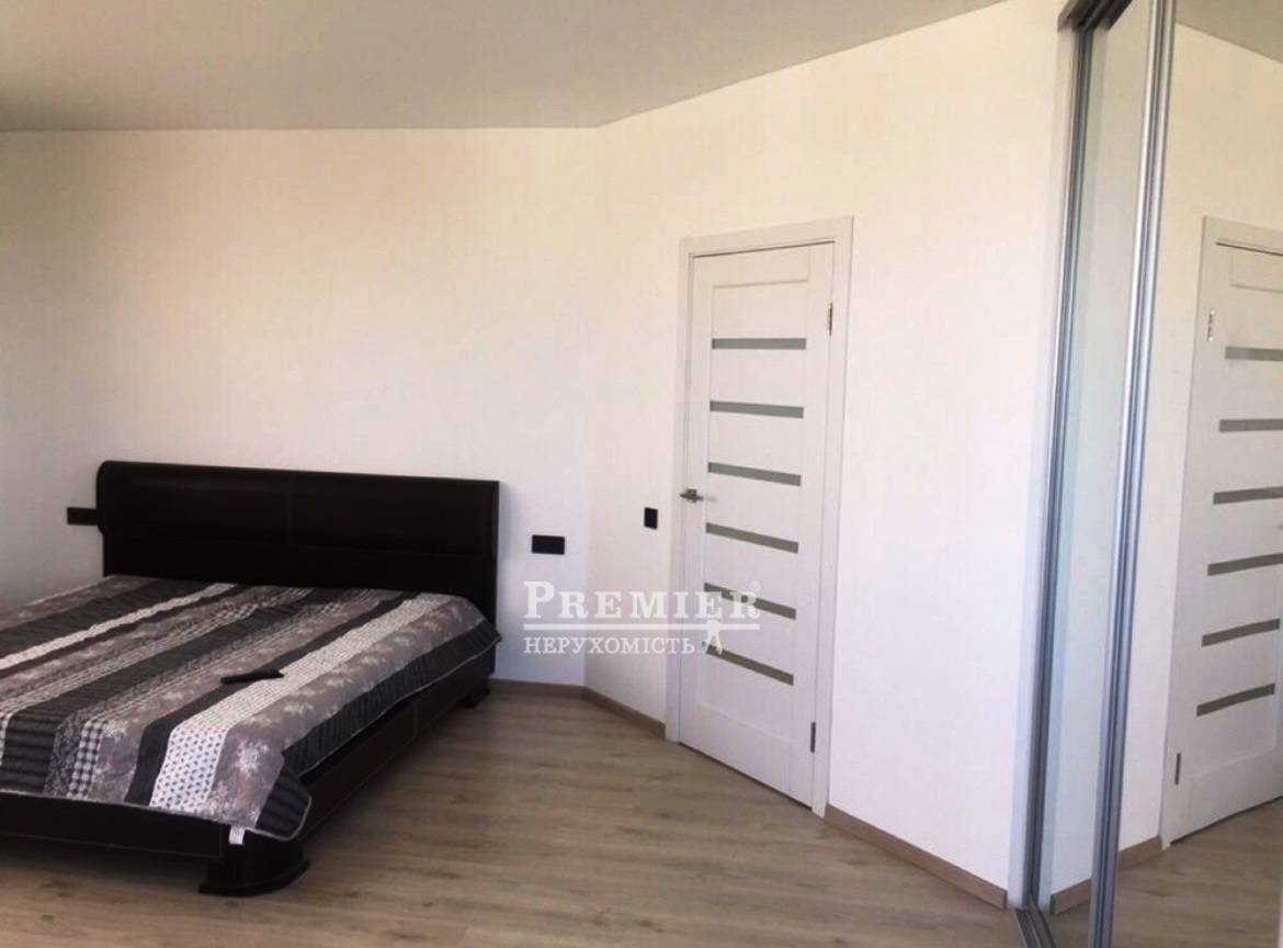 Продається 1кімнатна квартира, Шота Руставелі вул., м.Одеса изображение 6